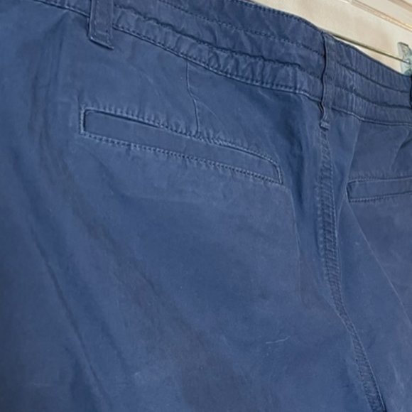 Ralph Lauren Capri Pants - Picture 6 of 9